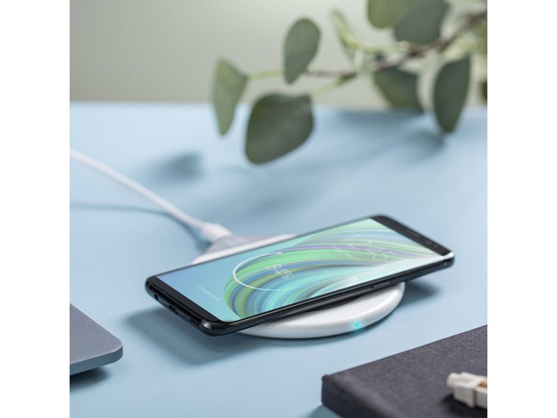 Warmhoudplaatje Oplader Kalan Warmhoudplaatje Oplader Kalan