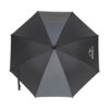 Bryce RCS RPET Umbrella paraplu 23 inch Bryce RCS RPET Umbrella paraplu 23 inch