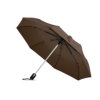 Gentlemen 21 windbestendige paraplu bedrukken | Luxe promotieartikel Gentlemen 21 windbestendige paraplu bedrukken | Luxe promotieartikel