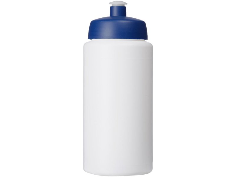 Baseline® Plus grip 500 ml sportfles met sportdeksel Baseline® Plus grip 500 ml sportfles met sportdeksel
