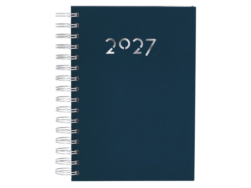 Agenda Witrex