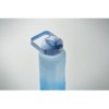 ACTIVATE MAX - RPET waterfles 2000ml