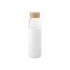 Fles Teltox Fles Teltox