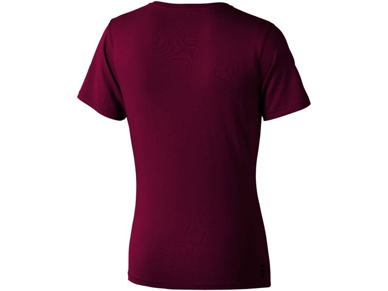 Dames t-shirts bedrukken » Promotiekleding voor dames