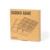 Behendigheidsspel Sudoku Behendigheidsspel Sudoku
