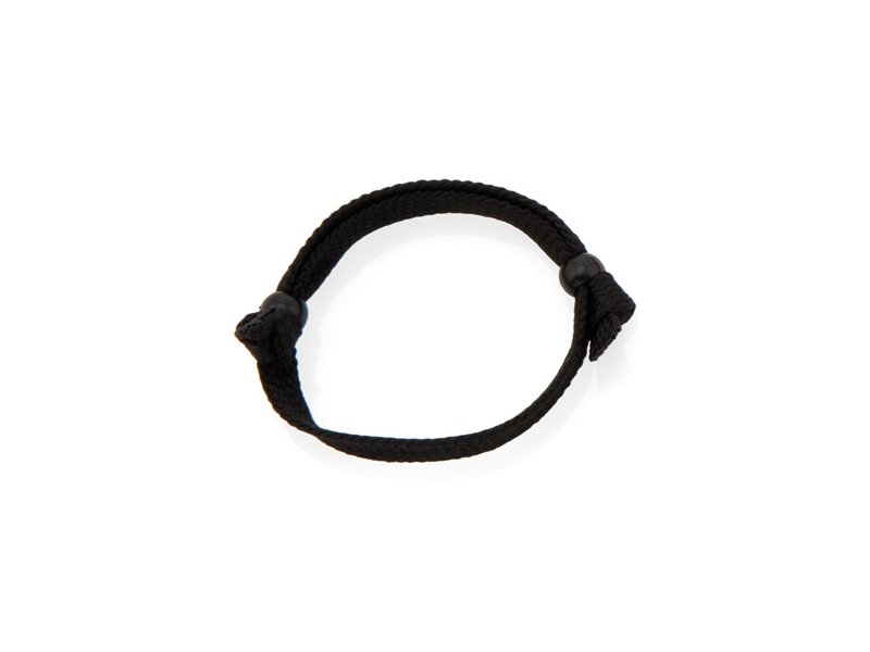 MITJANSI Armband