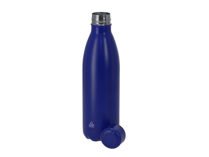 Thermoskan-Fles Xharly Thermoskan-Fles Xharly