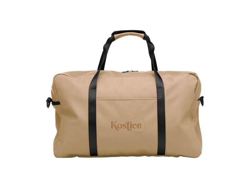 Lennon RCS Recycled Sports-/Travelbag