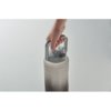 ACTIVATE MAX - RPET waterfles 2000ml