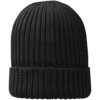 Ives biologische beanie Ives biologische beanie