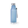 Fles Fiodor Fles Fiodor