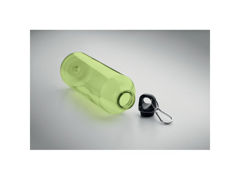 MOSS RE750 - RPET fles 750ml