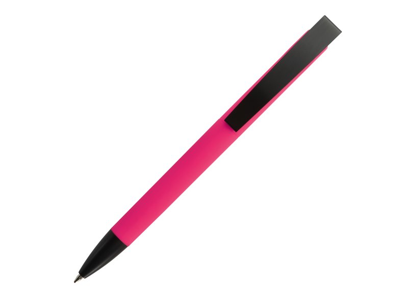 Balpen Brescia bedrukken met logo | Goedkoop & stijlvol | GiftsDirect Balpen Brescia bedrukken met logo | Goedkoop & stijlvol | GiftsDirect