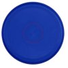 Orbit frisbee van gerecycled plastic Orbit frisbee van gerecycled plastic