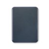 KLEINPOW - Powerbank 5000 mAh
