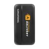 Grundig Powerbank 10000 mAh oplader
