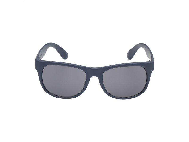 Costa GRS Recycled PP Zonnebril laten bedrukken – Duurzaam promotieartikel | GiftsDirect Meta-omschrijving Costa GRS Recycled PP Zonnebril laten bedrukken – Duurzaam promotieartikel | GiftsDirect Meta-omschrijving