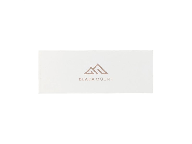 Tower Game Deluxe spel