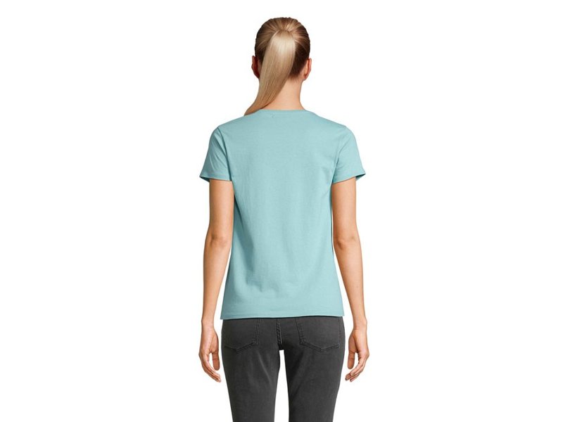 CRUSADER WOMEN CRUSADER WOMEN