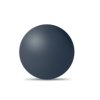 Anti-stress bal bedrukken met logo | Klassieke stressbal als promotiemateriaal Anti-stress bal bedrukken met logo | Klassieke stressbal als promotiemateriaal