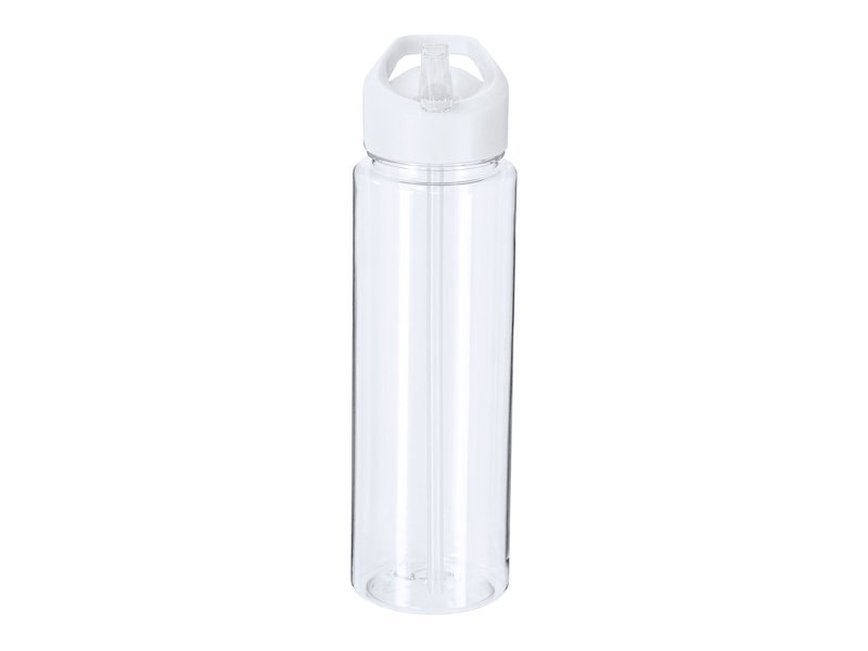 Fles Elosok Fles Elosok