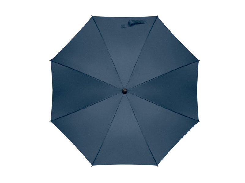 Seatle windbestendige paraplu bedrukken | Duurzame paraplu met logo Seatle windbestendige paraplu bedrukken | Duurzame paraplu met logo