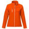 Orion softshell dames jas Orion softshell dames jas
