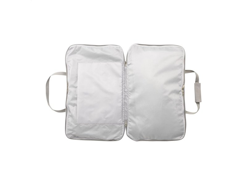 Manchester RPET Travelbag reistas Manchester RPET Travelbag reistas