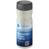 H2O Active® Eco Base 650 ml sportfles
