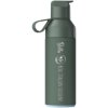 Ocean Bottle GO 500 ml geïsoleerde waterfles Ocean Bottle GO 500 ml geïsoleerde waterfles