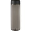 H2O Active® Vibe 850 ml sportfles