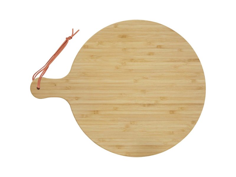 Delys snijplank van bamboe Delys snijplank van bamboe