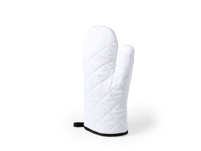 SILAX Ovenwant SILAX Ovenwant