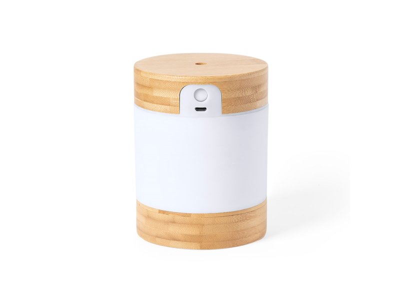 Luchtbevochtiger Wicket