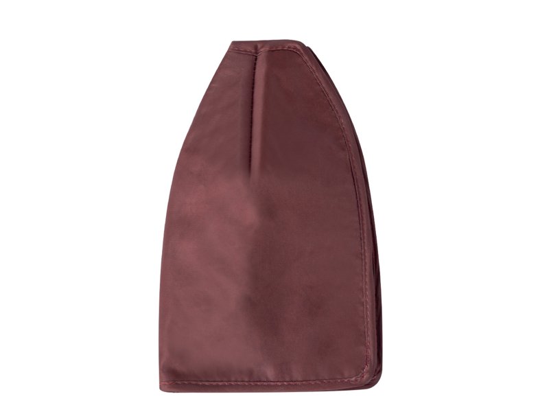 Flessenkoeler Boreas