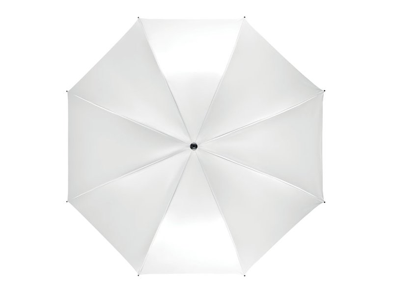 GRUSA - 27" windbestendige paraplu GRUSA - 27" windbestendige paraplu
