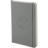 Moleskine Classic M Hardcover | Zakelijk Moleskine Classic M Hardcover | Zakelijk