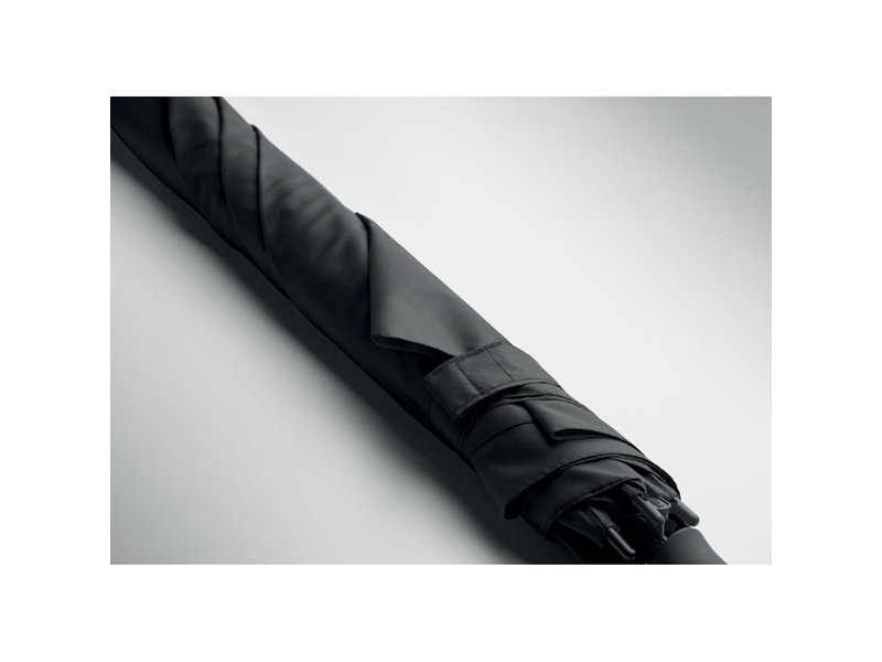 AMBOLI - 23" windbestendige paraplu