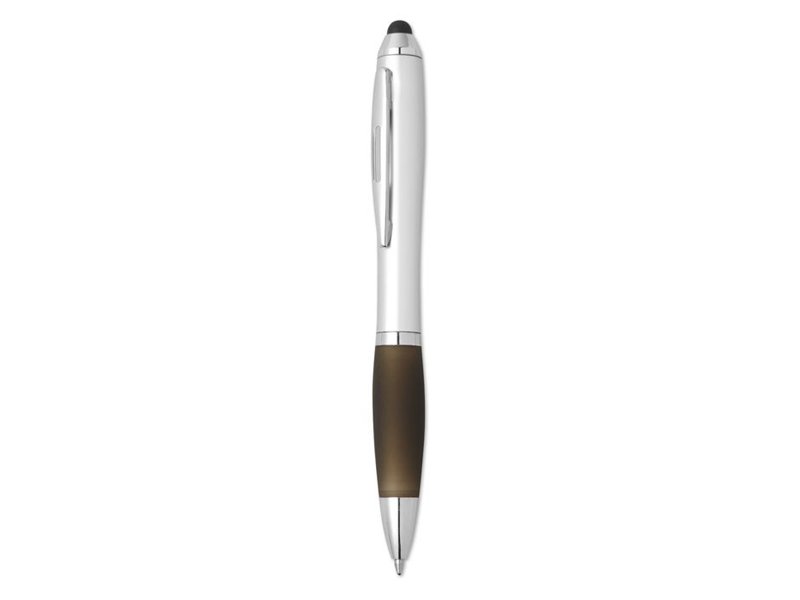 Stylus pen