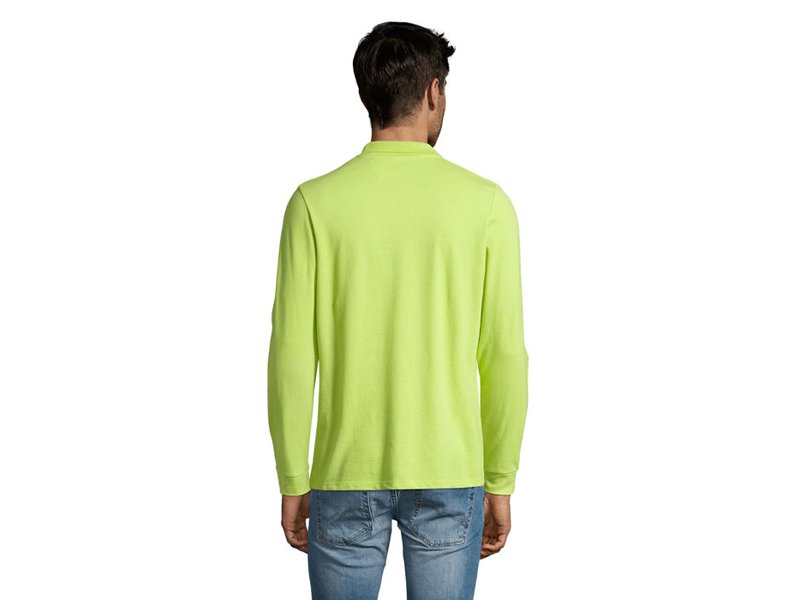 Perfect LSL Men Perfect LSL Men