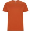Stafford herenshirt met korte mouwen Stafford herenshirt met korte mouwen
