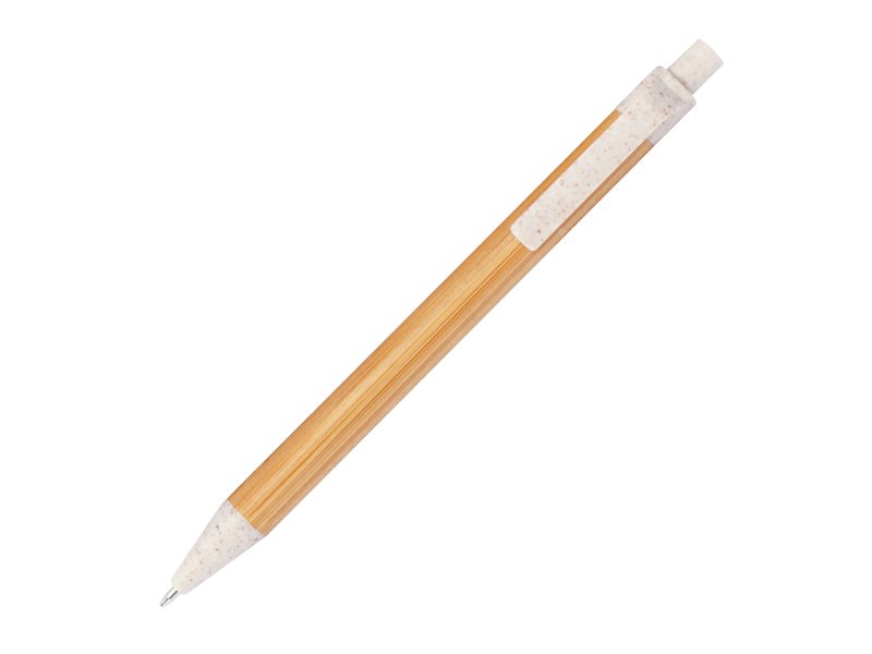 Bamboe pennen HAL bedrukken met logo | Duurzame goedkope pennen | GiftsDirect Bamboe pennen HAL bedrukken met logo | Duurzame goedkope pennen | GiftsDirect