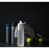 AquaSport RCS Recycled Water Bottle 1 L AquaSport RCS Recycled Water Bottle 1 L