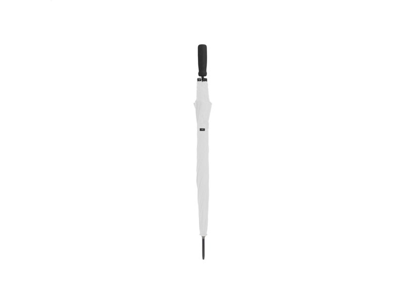 Colorado RCS RPET paraplu 23 inch Colorado RCS RPET paraplu 23 inch