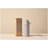 Ocean Bottle vacuümgeïsoleerde waterfles van 500 ml Ocean Bottle vacuümgeïsoleerde waterfles van 500 ml