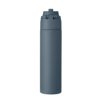 TOIEN TWO - Dubbelwandige fles 500ml