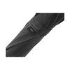 Colorado XL RCS RPET golfparaplu 29 inch bedrukken | Duurzame golfparaplu Colorado XL RCS RPET golfparaplu 29 inch bedrukken | Duurzame golfparaplu