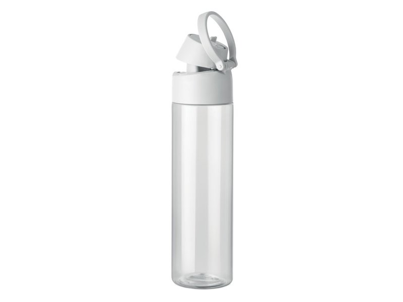 TOIEN KLAR - RPET fles 700ml