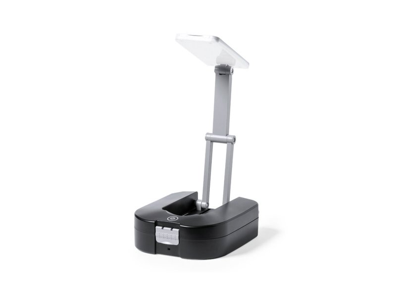 Gereedschaps Set Teigel