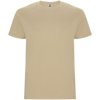 Stafford herenshirt met korte mouwen Stafford herenshirt met korte mouwen